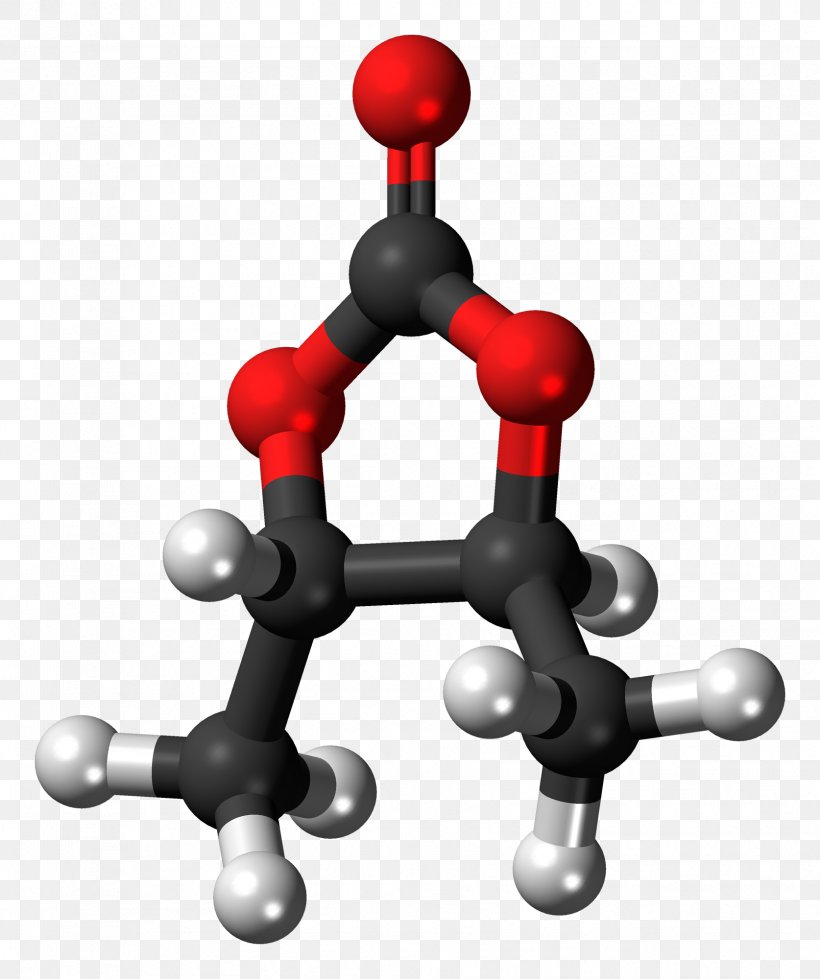 1,2-Butylene Carbonate Cis-2,3-Butylene Carbonate Trans-2,3-Butylene Carbonate Propylene Carbonate, PNG, 1674x2000px, Carbonate, Ballandstick Model, Carbonate Ester, Chemistry, Cracking Download Free