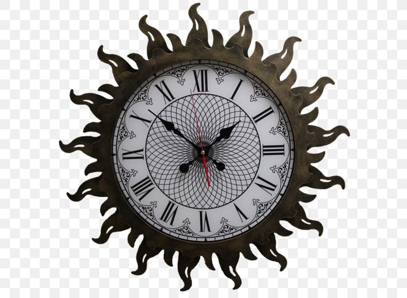 Alarm Clock Mantel Clock Antique Rolling Ball Clock, PNG, 600x600px, Clock, Alarm Clock, Antique, Artikel, Auction Download Free