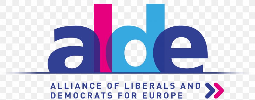 Alliance Of Liberals And Democrats For Europe Party Alliance Of Liberals And Democrats For Europe Group Political Party Liberalism, PNG, 1920x754px, Political Party, Alde Party, Area, Brand, Democracy Download Free