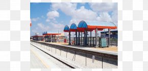 Ashkelon Railway Station Tel Aviv HaShalom Railway Station Hadera West Railway Station Tel Aviv HaHagana Railway Station Rail Transport PNG