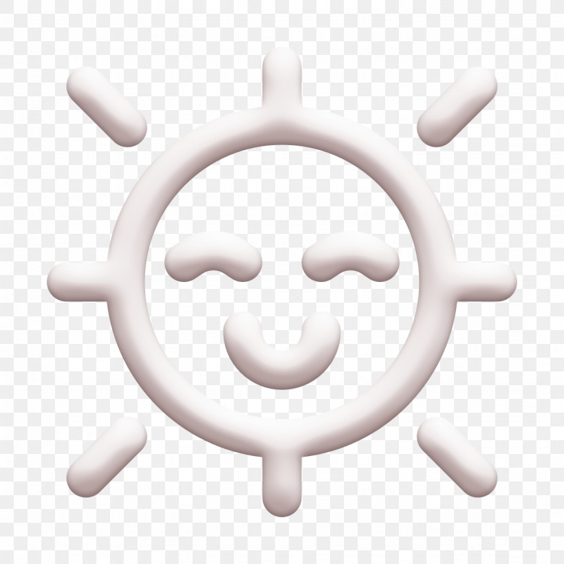Baby Icon Sun Icon, PNG, 1228x1228px, Baby Icon, Computer Monitor, Data, Glyph, Mind Download Free