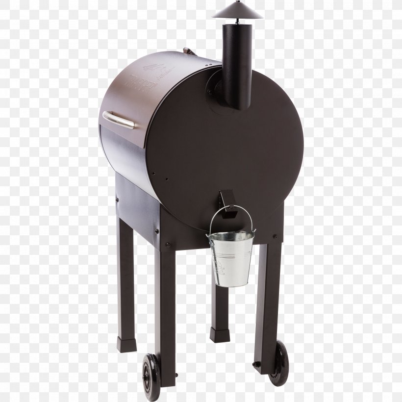 Barbecue Pellet Grill Pellet Fuel Smoking Home Appliance, PNG, 2000x2000px, Barbecue, Barbecuesmoker, Cooking, Grilling, Home Appliance Download Free
