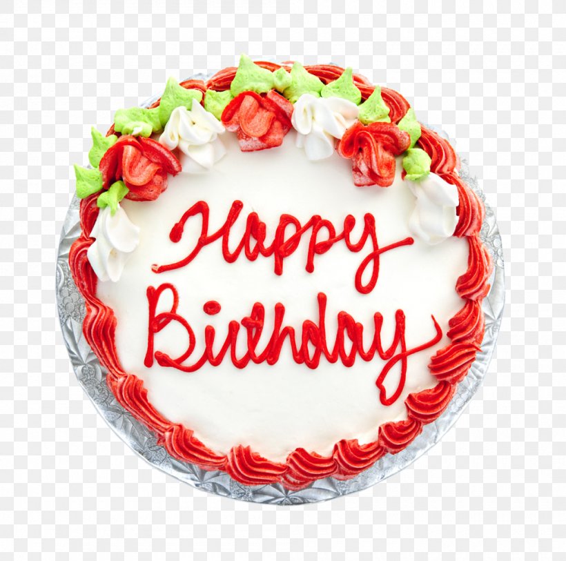 Birthday Cake Bakery Icing Cupcake, PNG, 1000x992px, Birthday Cake, Baked Goods, Bakery, Baking, Birthday Download Free