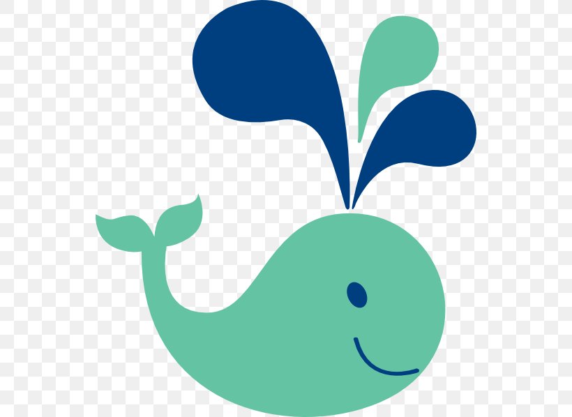 Blue Whale Clip Art, PNG, 546x598px, Whale, Area, Artwork, Blue Whale, Cuteness Download Free