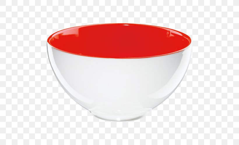 Bowl Glass Plastic Plate Red, PNG, 750x500px, Bowl, Ceramic, Color, Container, Couvert De Table Download Free