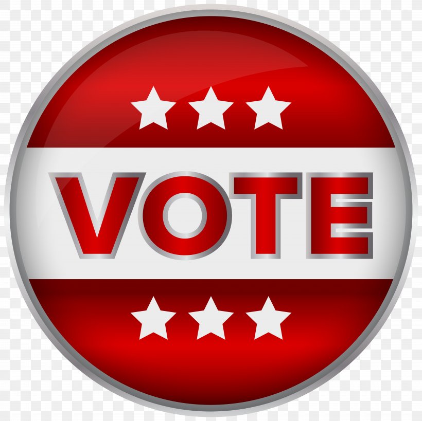 Clip Art Ballot Box Voting Voter Registration, PNG, 8000x7999px, Ballot Box, Ballot, Brand, Election, Election Day Download Free