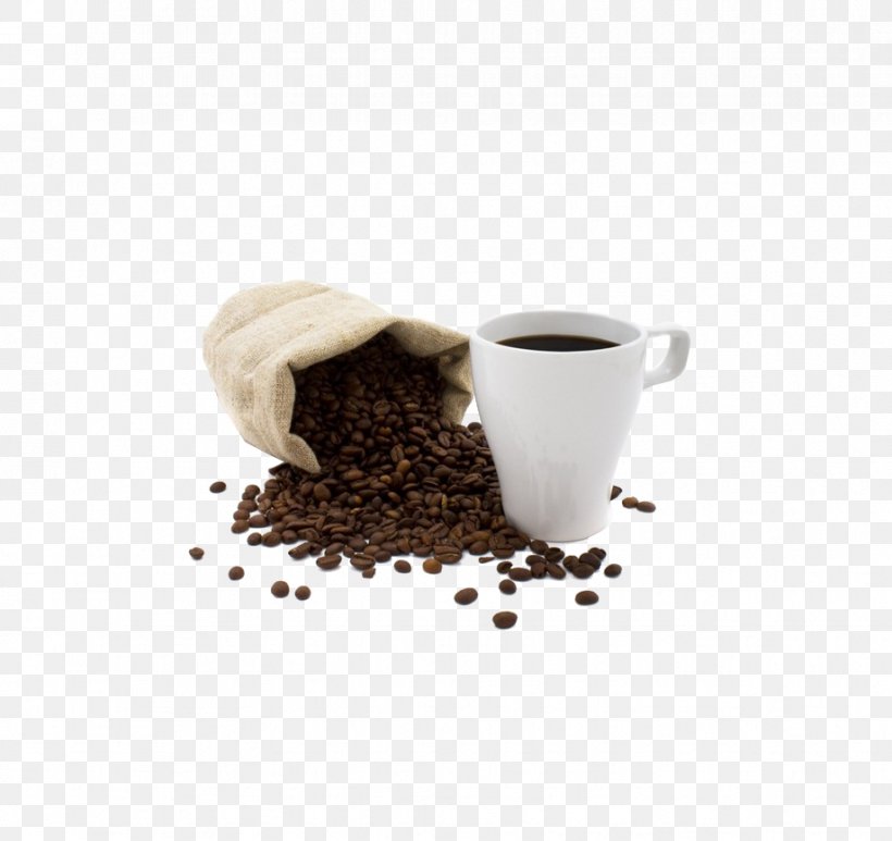 Coffee Espresso Tea Milkshake Cafe, PNG, 919x867px, Coffee, Arabica Coffee, Burr Mill, Cafe, Caffeine Download Free