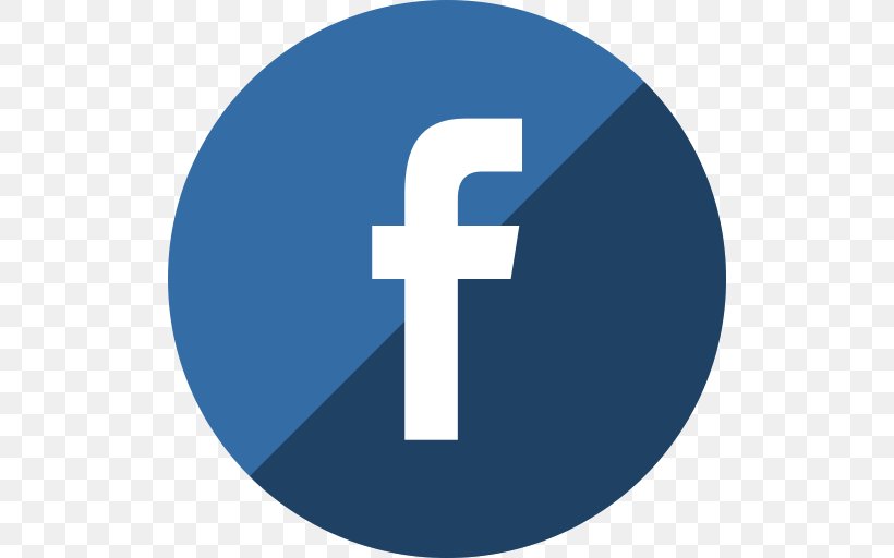 Facebook, Inc. Social Media, PNG, 512x512px, Facebook Inc, Blog, Blue, Brand, Facebook Download Free