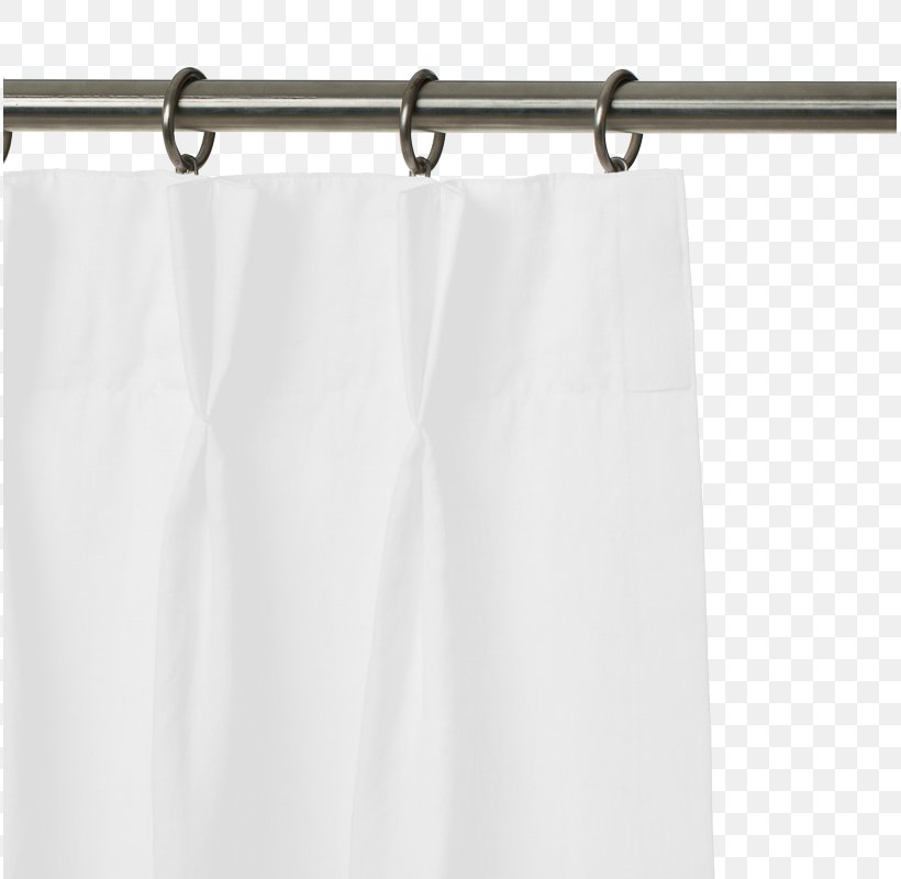 Curtain Plumbing Fixtures Douchegordijn Clothes Hanger, PNG, 813x800px, Curtain, Bathroom Accessory, Clothes Hanger, Clothing, Douchegordijn Download Free