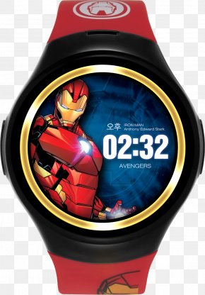 2017 Ironman World Championship - Discounts And Allowances SK Telecom ì¿ ì°¨ Elementary School PNG