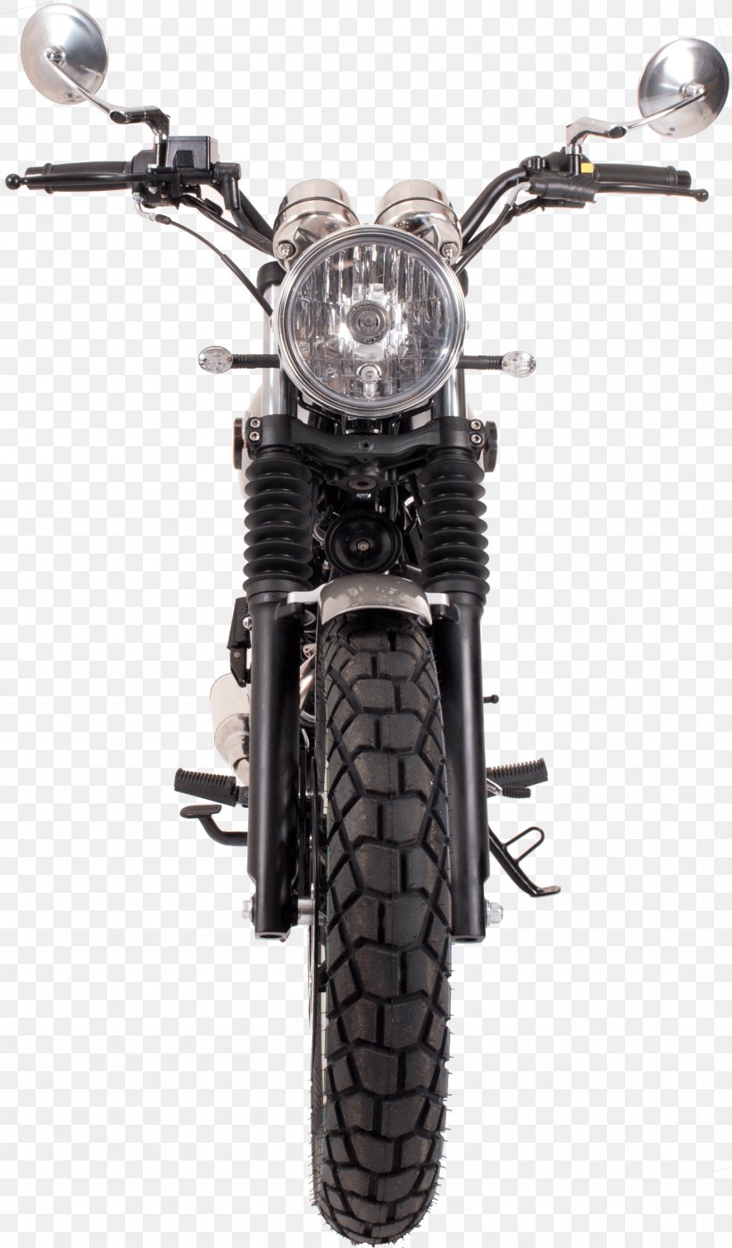 Ducati Scrambler EICMA Motorcycle Moto Guzzi Griso, PNG, 1486x2535px, Ducati Scrambler, Auto Part, Automotive Exhaust, Automotive Exterior, Automotive Tire Download Free