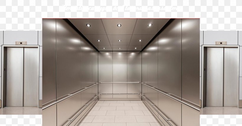 Elevator Mechanic Hoist Escalator, PNG, 1072x558px, Elevator, Business, Elevator Mechanic, Elevator Pitch, Escalator Download Free