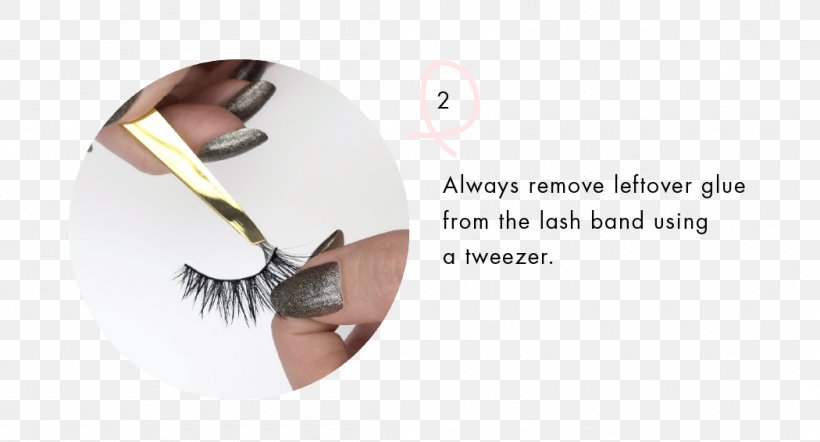 Eyelash Pricing Shopping, PNG, 1050x566px, Eyelash, Ear, Eye, Faq, Menu Download Free