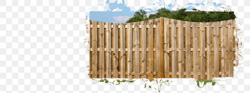 Fence Wood Deck Yard Chain-link Fencing, PNG, 970x364px, Fence, Backyard, Building, Chainlink Fencing, Deck Download Free