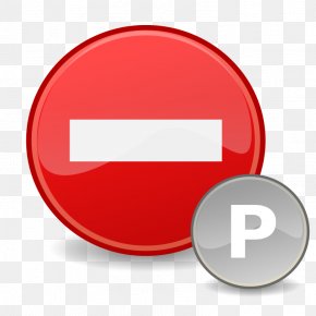 Permission - File System Permissions Clip Art PNG