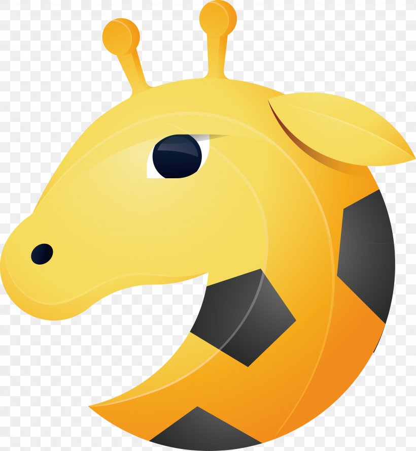 Giraffe Logo, PNG, 2992x3241px, Giraffe, Architecture, Art, Communicatiemiddel, Drawing Download Free