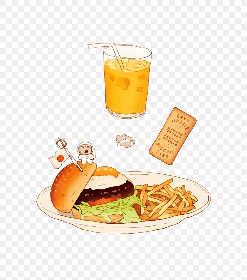 Hamburger Toast French Fries Junk Food Chicken Sandwich, PNG, 658x930px, Hamburger, Breakfast, Cheese, Chicken Sandwich, Drink Download Free