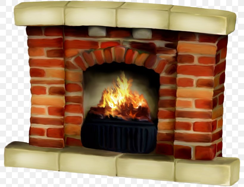 Hearth Heat Fireplace Clip Art, PNG, 800x630px, Hearth, Combustion, Electric Fireplace, Fire, Fireplace Download Free