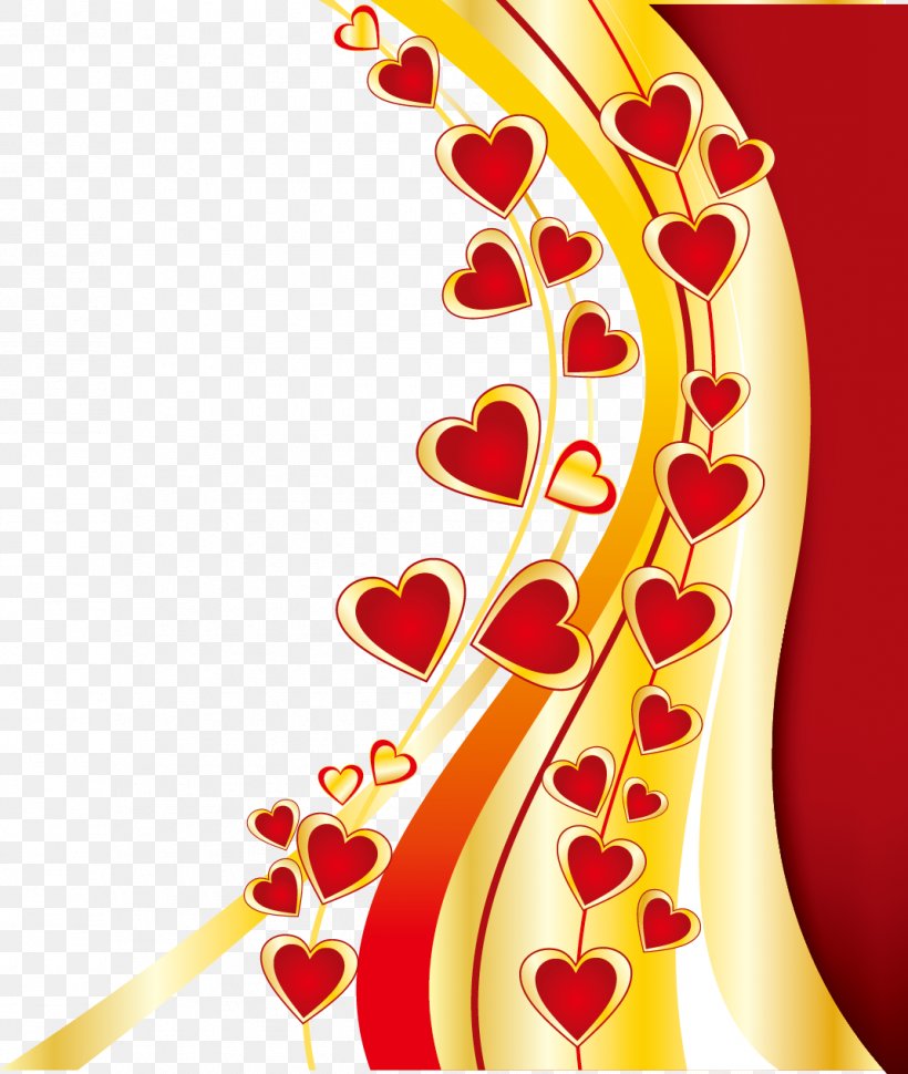 Joke Heart Wallpaper, PNG, 1070x1266px, Joke, Art, Cartoon, Flower, Heart Download Free