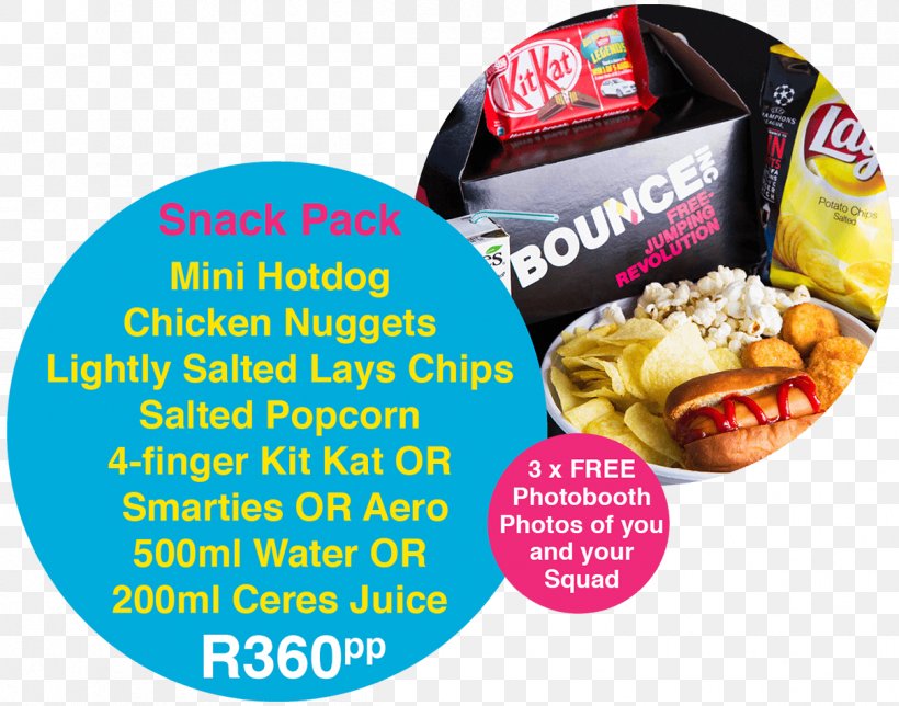 Junk Food Snack Party Meal, PNG, 1208x950px, Junk Food, Brand, Convenience Food, Cuisine, Diet Food Download Free