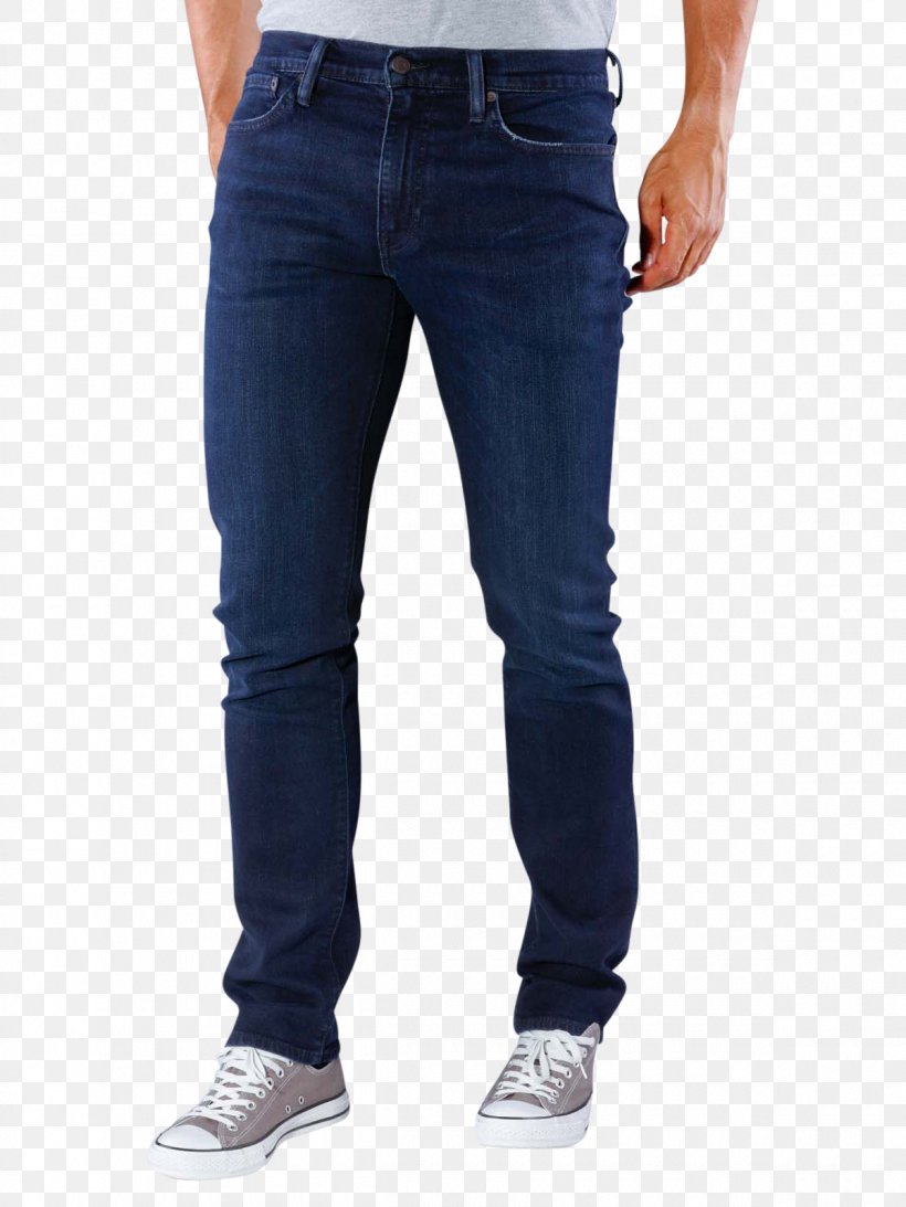 Levi Strauss & Co. Jeans Clothing Slim-fit Pants, PNG, 1200x1600px, Levi Strauss Co, Blue, Casual, Clothing, Denim Download Free