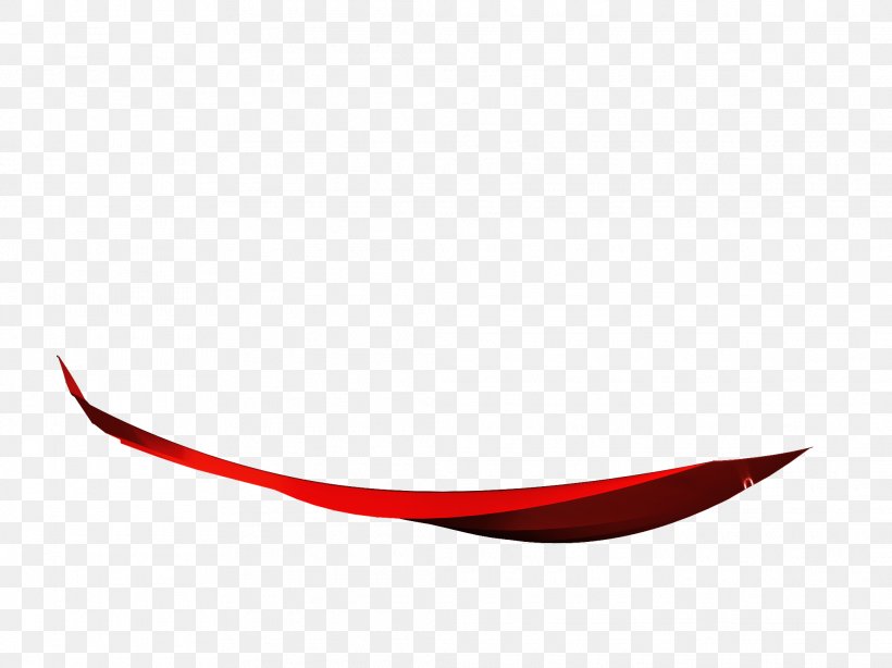 Line, PNG, 2075x1556px, Red Download Free