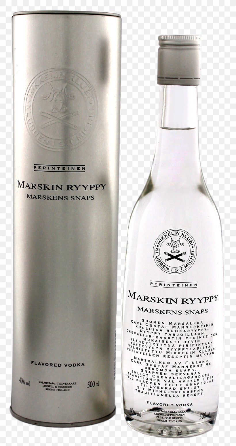 Liqueur Marskin Ryyppy Vodka Koskenkorva Viina Cocktail, PNG, 1826x3456px, Liqueur, Akvavit, Alcoholic Beverage, Bottle, Cocktail Download Free