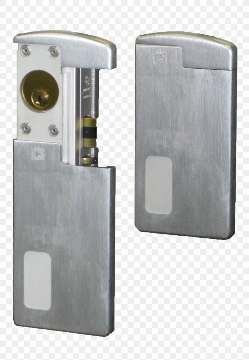 Lock Latch Electric Strike Strike Plate Door, PNG, 1166x1685px, Lock, Aluminium, Box, Brass, Craft Magnets Download Free