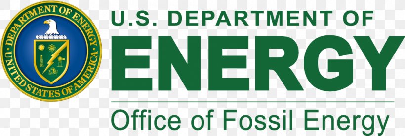 Logo DOE Fundamentals Handbook: Nuclear Physics And Reactor Theory Brand United States Department Of Energy Product Design, PNG, 1000x338px, Logo, Banner, Book, Brand, Grass Download Free