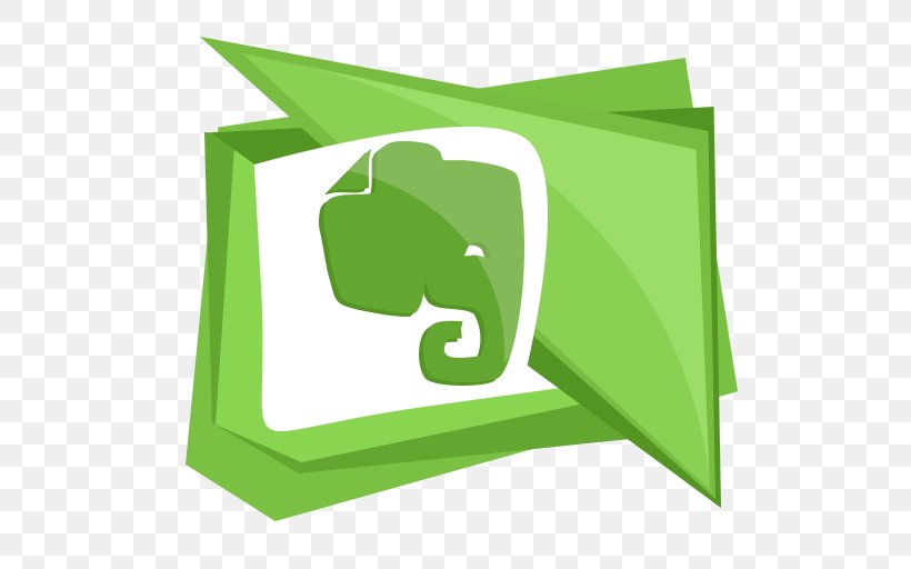 Logo JPEG Download, PNG, 512x512px, Logo, Area, Brand, Dribbble, Elephant Download Free