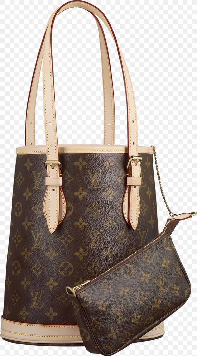 Louis Vuitton Handbag Chanel Monogram, PNG, 900x1629px, Louis Vuitton, Bag, Beige, Brand, Brown Download Free