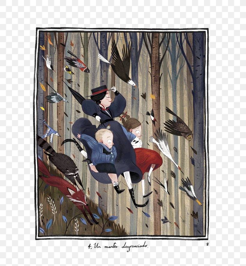 Mary Poppins Illustrator Art Alice's Adventures In Wonderland, PNG, 768x886px, Mary Poppins, Art, Artist, Book, Book Illustration Download Free