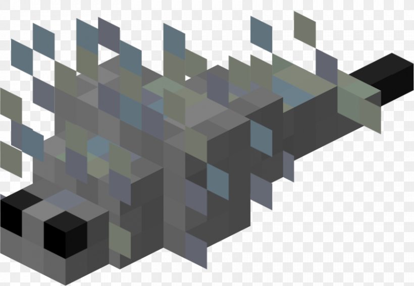 Minecraft Mods Mojang Mob, PNG, 861x596px, Minecraft, Blog, Dragon, Gamer, Markus Persson Download Free