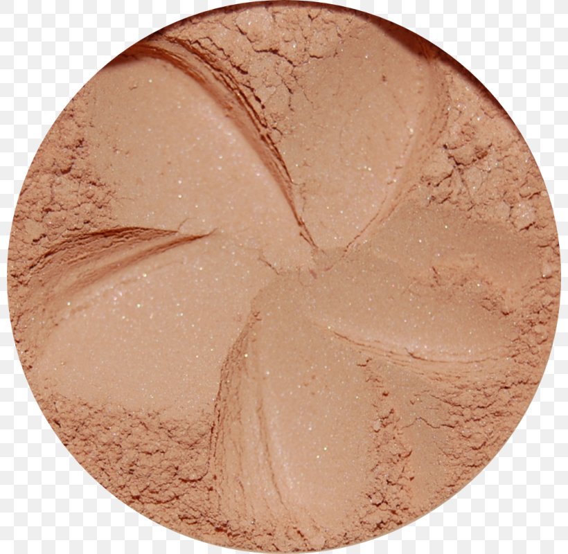 Mineral Cosmetics Facial Redness Face, PNG, 800x800px, Mineral, Cosmetics, Estonia, Face, Face Powder Download Free