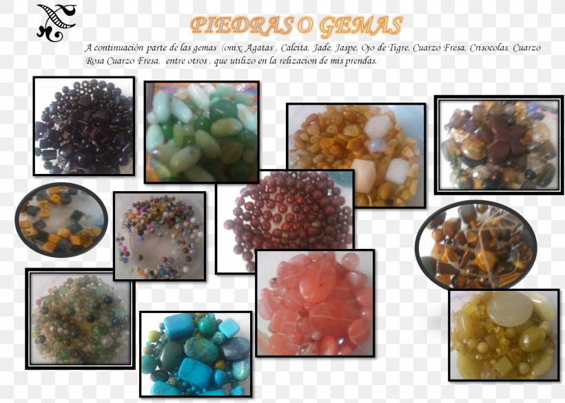 Mineral Plastic Collage Organism, PNG, 1502x1075px, Mineral, Collage, Glass, Organism, Plastic Download Free