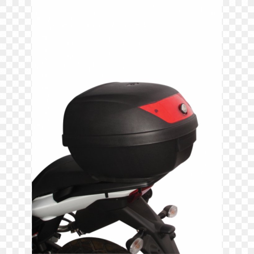 Motorcycle Accessories Oxford Scooter Motorcycle Helmets, PNG, 900x900px, Motorcycle Accessories, Bicycle, Bicycle Helmet, Bicycle Helmets, Box Download Free
