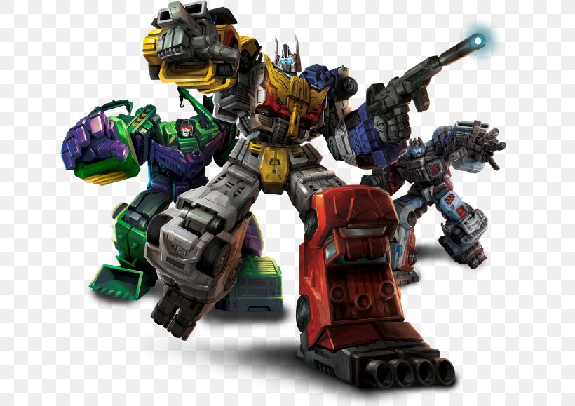 Optimus Prime Drift Ravage Bumblebee Megatron, PNG, 648x579px, Optimus Prime, Art, Autobot, Bumblebee, Drift Download Free