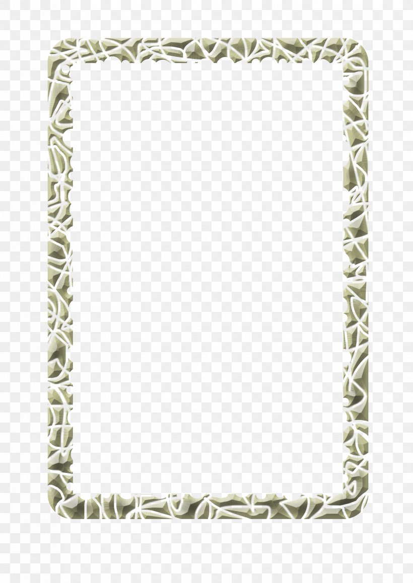 Picture Frames Line Pattern, PNG, 1654x2339px, Picture Frames, Picture Frame, Rectangle Download Free