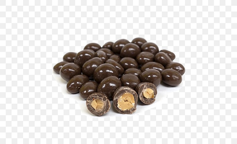 Praline Chocolate Balls Chocolate Truffle Bonbon Chocolate-coated Peanut, PNG, 500x500px, Praline, Bonbon, Chocolate, Chocolate Balls, Chocolate Coated Peanut Download Free