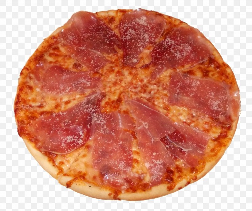 Prosciutto Salami Capocollo Soppressata Sicilian Pizza, PNG, 2260x1893px, Prosciutto, American Food, Back Bacon, Bacon, Bayonne Ham Download Free