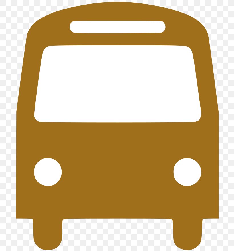 Public Transport Bus Service Public Transport Bus Service Clip Art Bus Interchange, PNG, 722x878px, Bus, Bus Interchange, Bus Stop, Coach, Ligne De Bus Download Free
