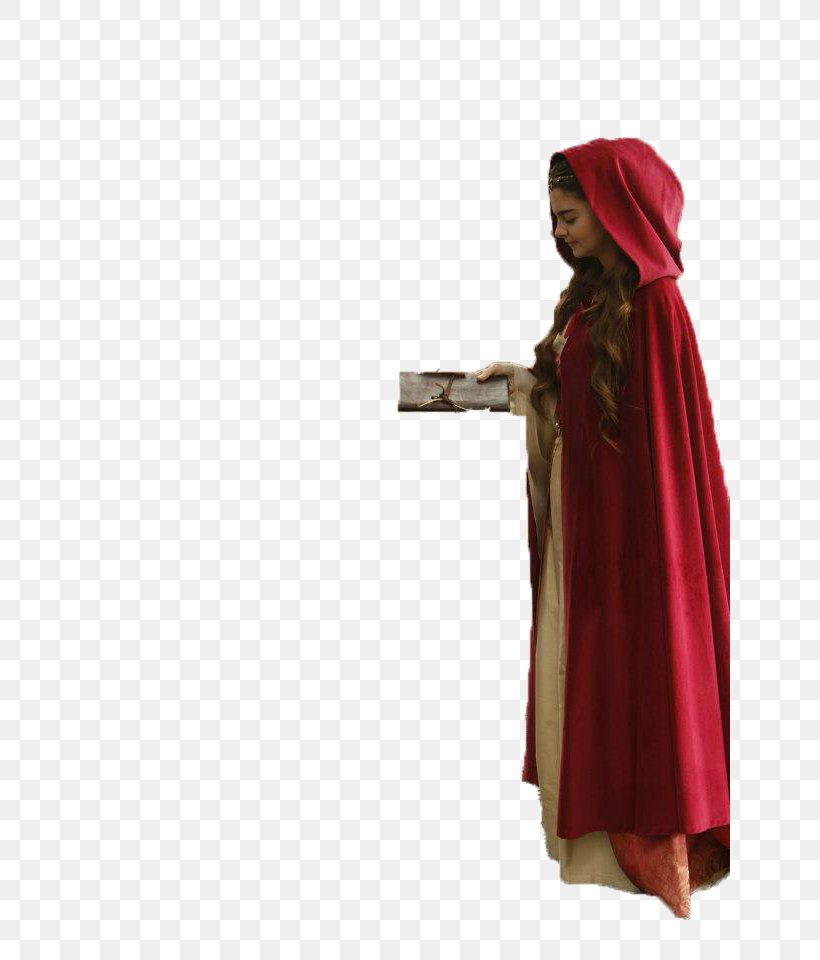 Robe Maroon Velvet, PNG, 640x960px, Robe, Costume, Magenta, Maroon, Outerwear Download Free