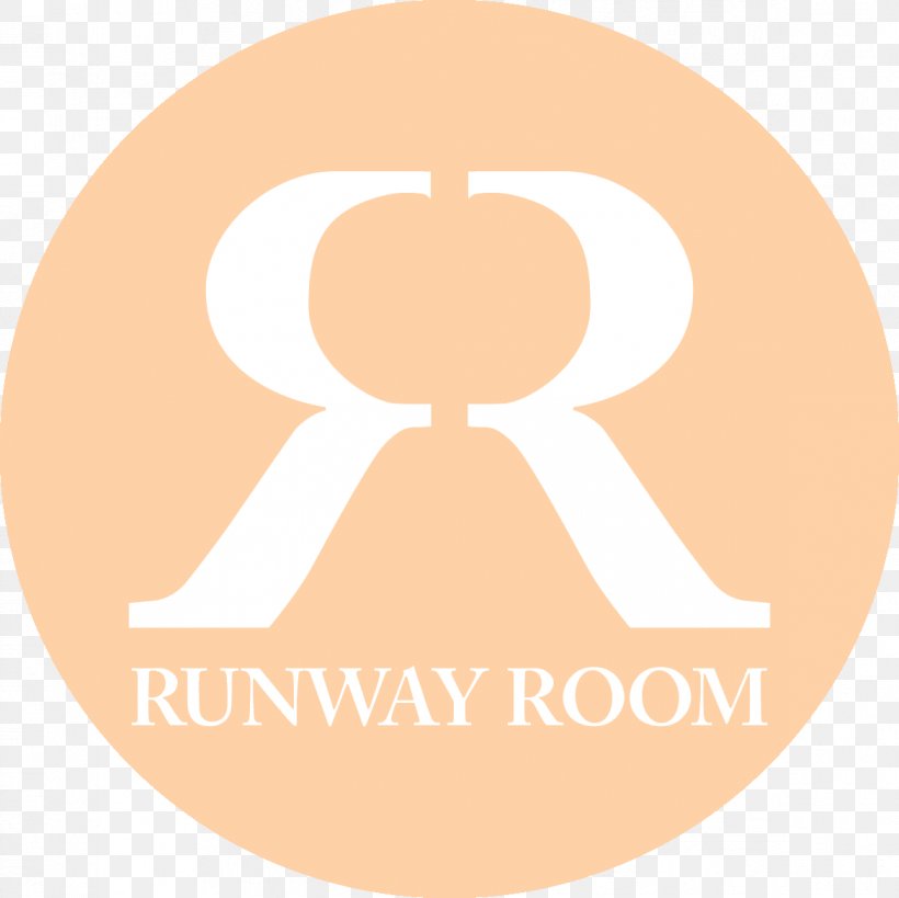 Runway Room Sorrento Runway Room Hampton Beauty Parlour Cosmetics Make-up Artist, PNG, 1169x1169px, Beauty Parlour, Area, Brand, Business, Cosmetics Download Free