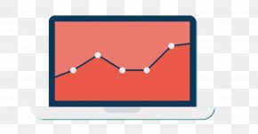 Marketing - Search Engine Optimization Website Web Search Engine Contextual Advertising Pay-per-click PNG