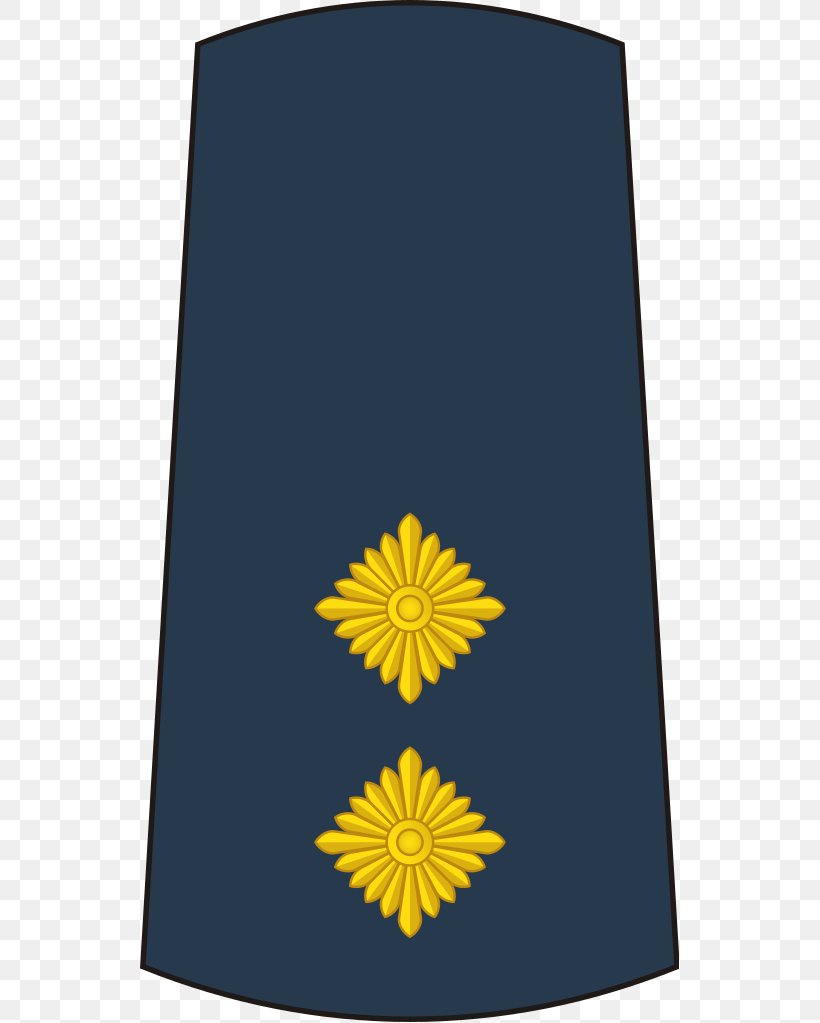 Serbian Armed Forces Poruchik Serbian Air Force And Air Defence Military Ranks Of Serbia, PNG, 539x1023px, Serbia, Air Force, Country, Flower, Lieutenant Colonel Download Free