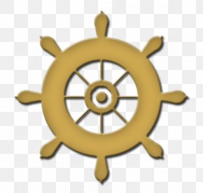 Passeios De Barco - Ship's Wheel Motor Vehicle Steering Wheels Vector Graphics Boat PNG