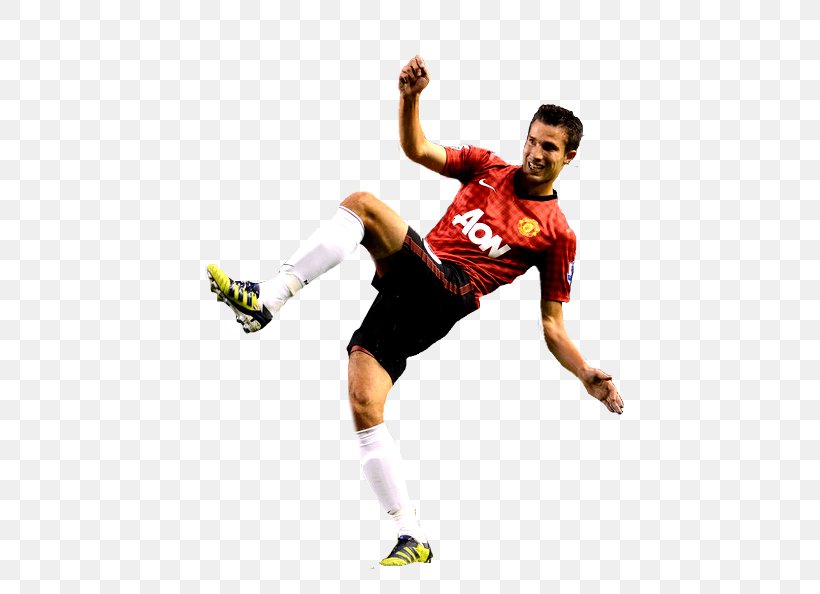 Shoe Team Sport Football Player Sports, PNG, 453x594px, Shoe, Ball, Ball Game, Competition, Football Download Free