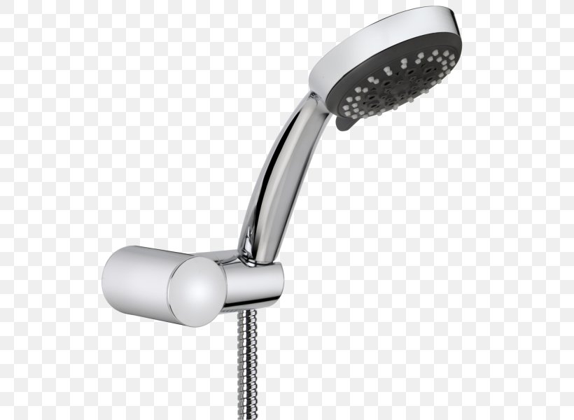 Shower Bathroom Teka Hose Tap, PNG, 600x600px, Shower, Bathroom, Door Handle, Hardware, Hose Download Free