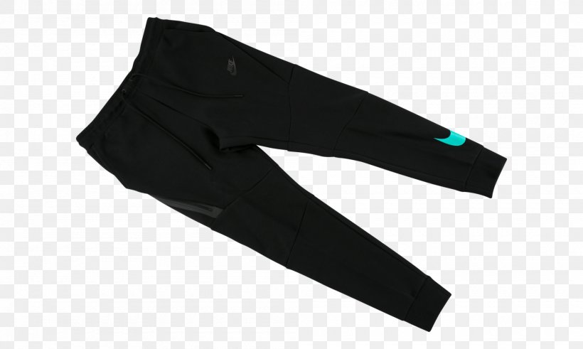 Sleeve Sportswear Black M, PNG, 2000x1200px, Sleeve, Black, Black M, Joint, Sportswear Download Free