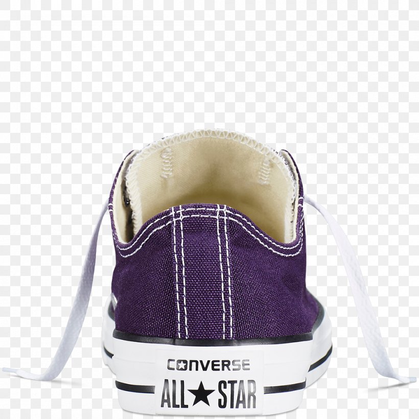 Sneakers Chuck Taylor All-Stars Converse Plimsoll Shoe, PNG, 1000x1000px, Sneakers, Beige, Brand, Chuck Taylor, Chuck Taylor Allstars Download Free